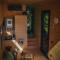 Walden House Casarampi