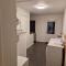 Guest House Rens - Bylderup-Bov