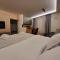 DUGA studio-apartman 1