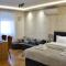 DUGA studio-apartman 1