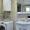 DUGA studio-apartman 1