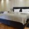 DUGA studio-apartman 1