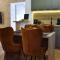 DUGA studio-apartman 1