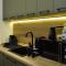 DUGA studio-apartman 1