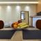 DUGA studio-apartman 1