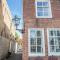 Pension B&B Pluk