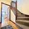 3 Bedroom house - Sandown