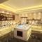 C&D Hotel Quanzhou