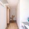 Stay U-nique Studio apartment in Orašac