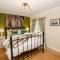 Gardeners Cottage - Rudge Farm Cottages