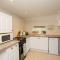 Gardeners Cottage - Rudge Farm Cottages