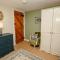 Gardeners Cottage - Rudge Farm Cottages