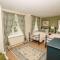 Gardeners Cottage - Rudge Farm Cottages
