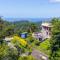 Belle Etoile - Celestial Hideaway