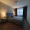 City apartment 2 bedrooms