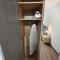 City apartment 2 bedrooms