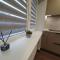 City apartment 2 bedrooms
