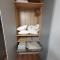 City apartment 2 bedrooms