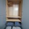 City apartment 2 bedrooms