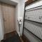 City apartment 2 bedrooms