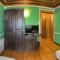 Guest rooms Colorit
