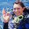 Foto: Arab Divers Dive Center and Bed & Breakfast 33/68