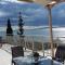 Waterfront Penthouse