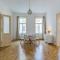 Grand Viennese Residence - 维也纳