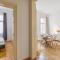 Grand Viennese Residence - 维也纳
