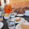 Palazzo Caterina by Apulia Hospitality