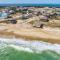 The Shore Shack