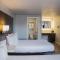 Bears Ears Inn