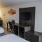 Bears Ears Inn