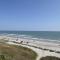 Shoreham Towers I 6C condo - Myrtle Beach