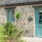 Budock Cottage - Mawnan