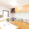 Mansion Kitanomachi Room 408 - Vacation STAY 64438v