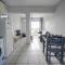 Amvrosia Apartments