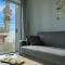 Amvrosia Apartments