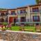 Pelagos Hotel