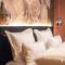 Boutiquehotel Burg Adenbach & Alter Weinbau