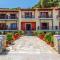 Pelagos Hotel