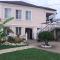 U Asidy Guest House - Gudauta