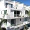 Waterfront Boaters Paradise