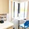 Amazing & cozy Duplex near Zoo Miami !