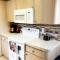 Amazing & cozy Duplex near Zoo Miami !