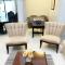 Amazing & cozy Duplex near Zoo Miami !