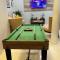 Amazing & cozy Duplex near Zoo Miami !
