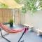 Amazing & cozy Duplex near Zoo Miami !