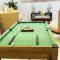 Amazing & cozy Duplex near Zoo Miami !