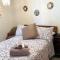 Amazing & cozy Duplex near Zoo Miami !